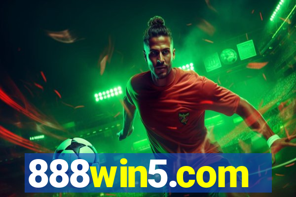 888win5.com