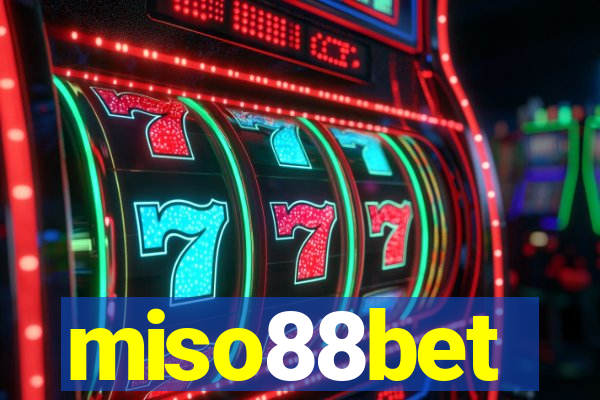 miso88bet