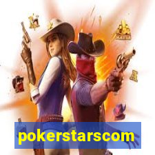 pokerstarscom