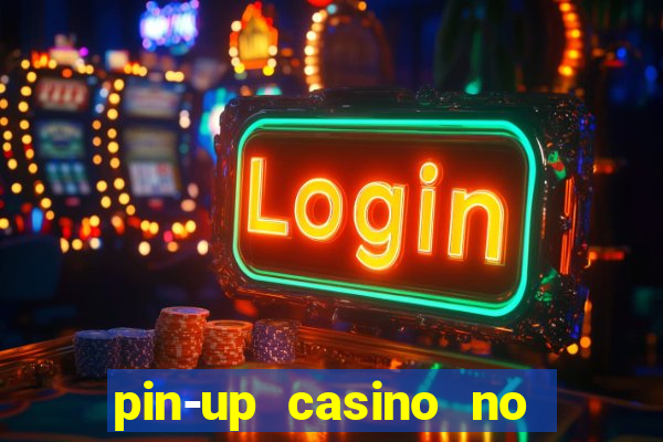 pin-up casino no deposit bonus code