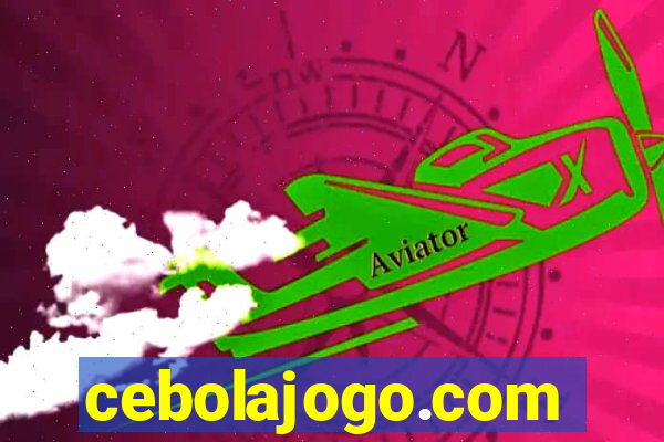 cebolajogo.com