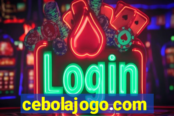 cebolajogo.com