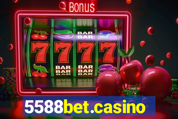 5588bet.casino