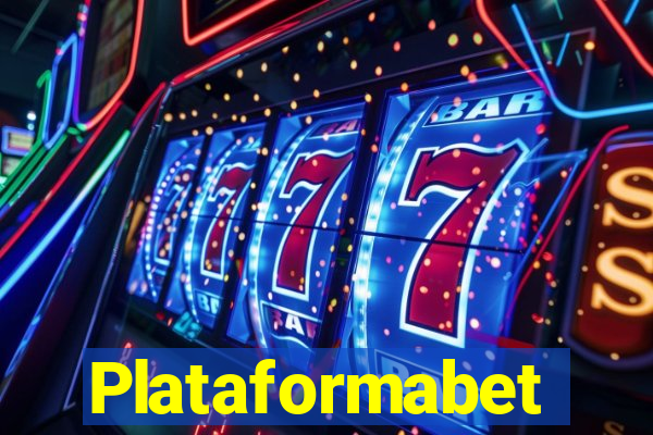 Plataformabet