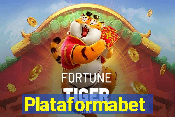 Plataformabet