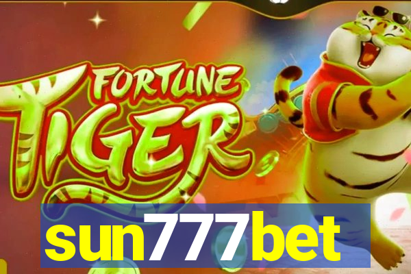 sun777bet