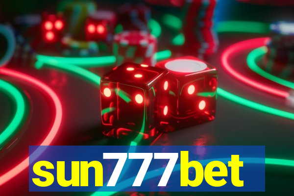 sun777bet