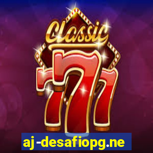 aj-desafiopg.net