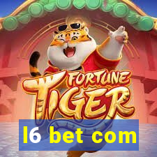 l6 bet com
