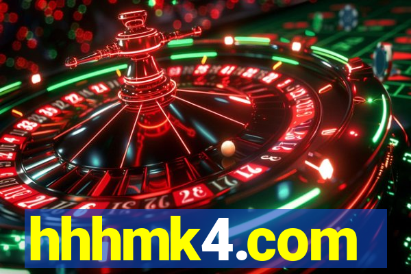 hhhmk4.com