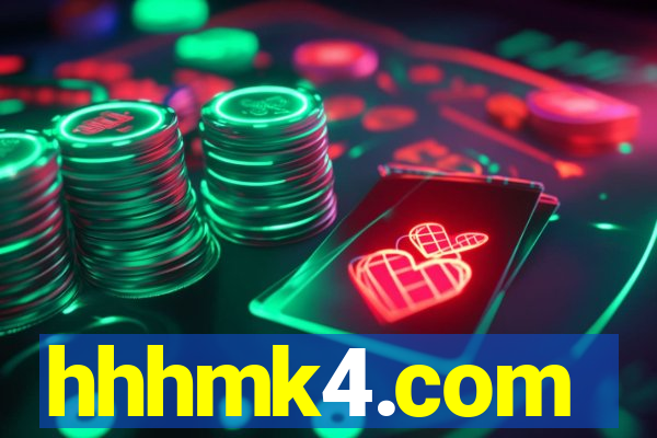 hhhmk4.com