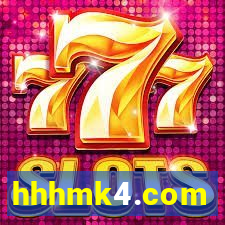 hhhmk4.com