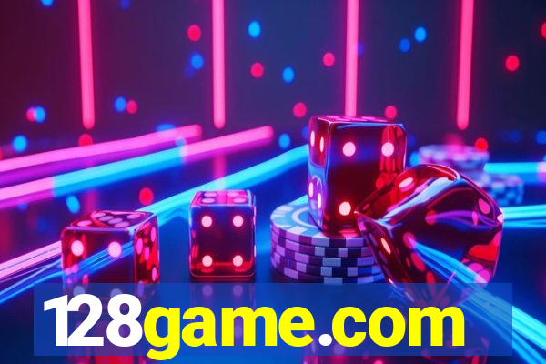 128game.com