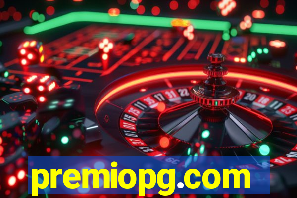 premiopg.com