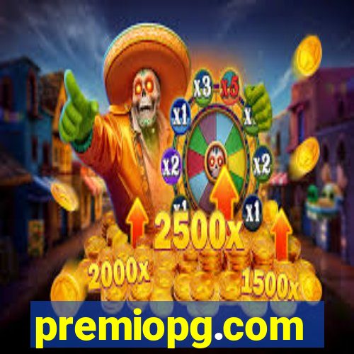 premiopg.com