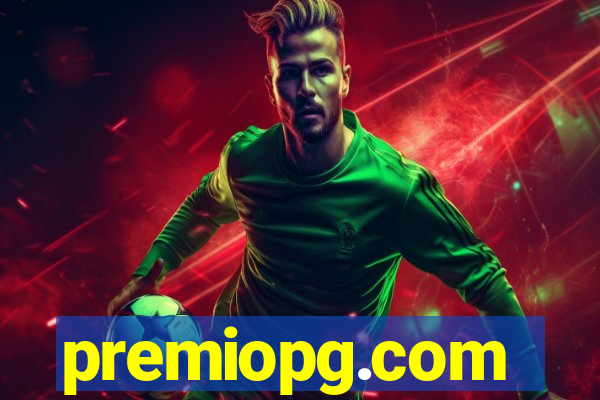 premiopg.com