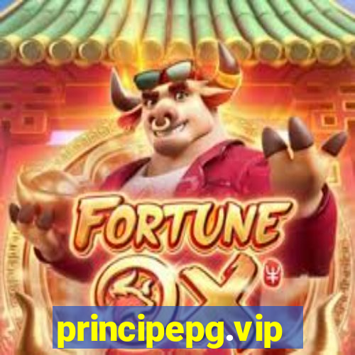 principepg.vip