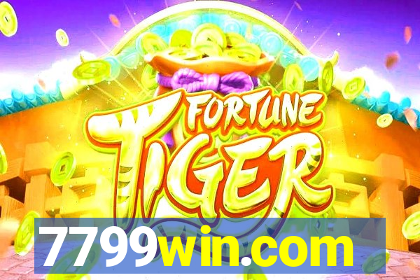 7799win.com