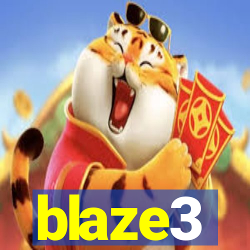 blaze3