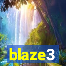 blaze3