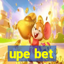 upe bet