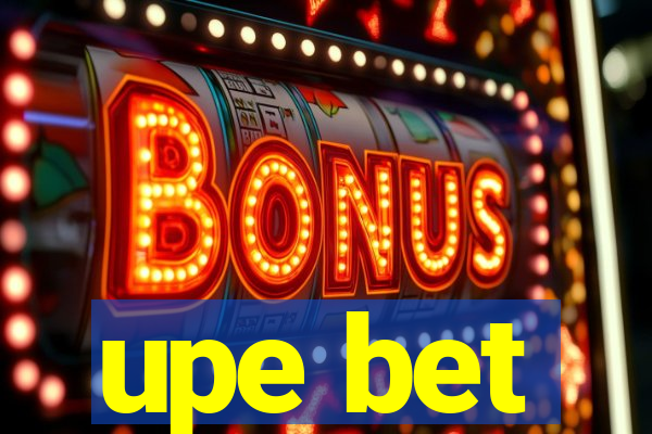 upe bet