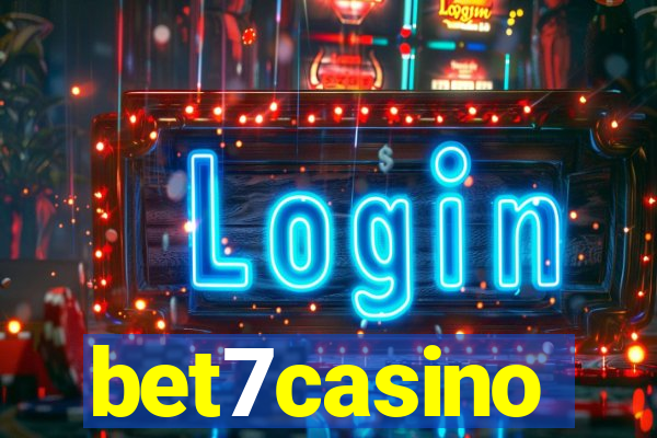 bet7casino