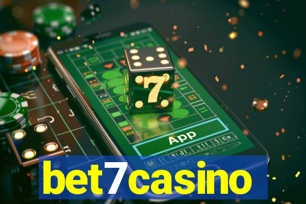 bet7casino