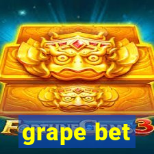 grape bet
