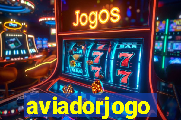 aviadorjogo