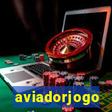 aviadorjogo