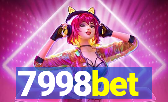 7998bet