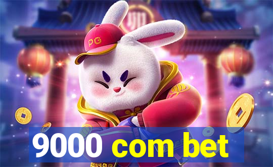 9000 com bet