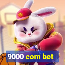 9000 com bet