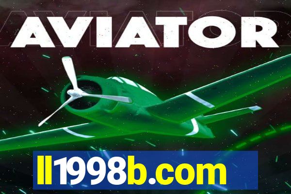 ll1998b.com