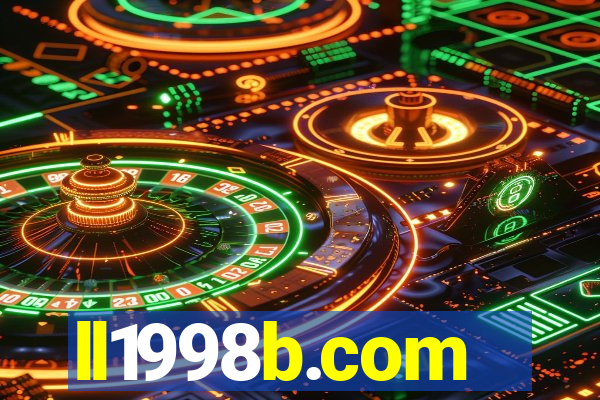 ll1998b.com