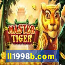 ll1998b.com