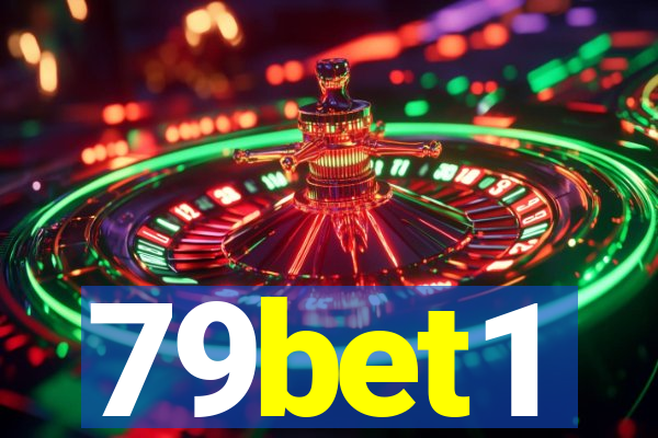 79bet1