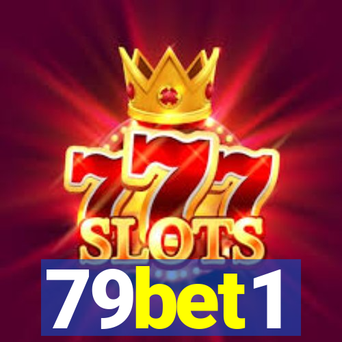 79bet1