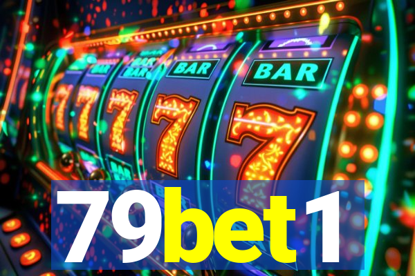 79bet1