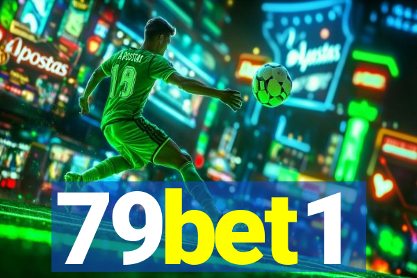 79bet1