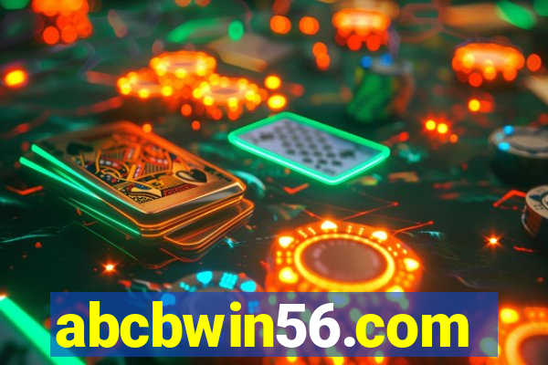 abcbwin56.com