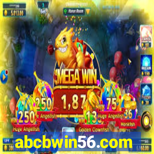 abcbwin56.com