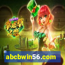 abcbwin56.com