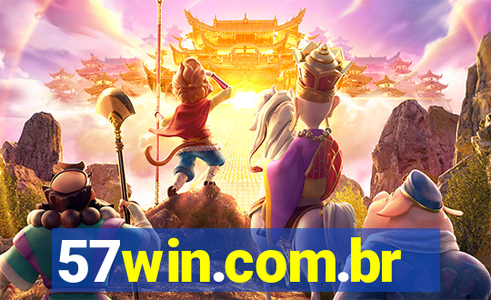 57win.com.br