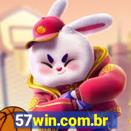 57win.com.br