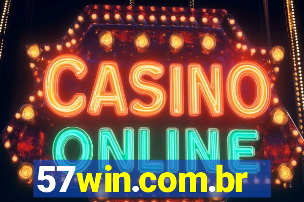 57win.com.br