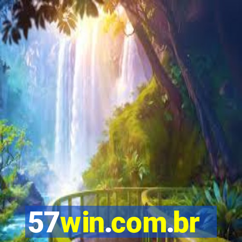 57win.com.br
