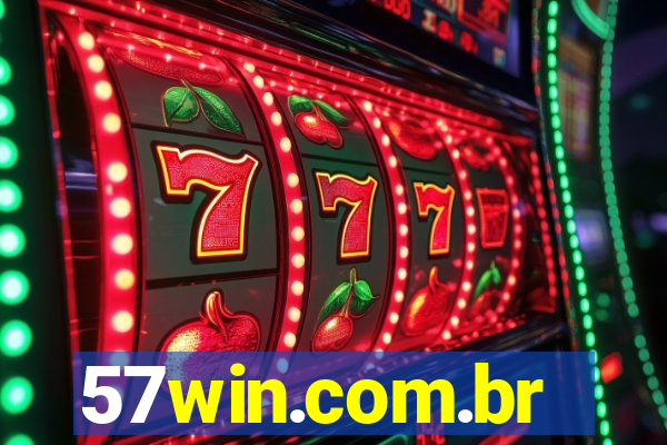 57win.com.br