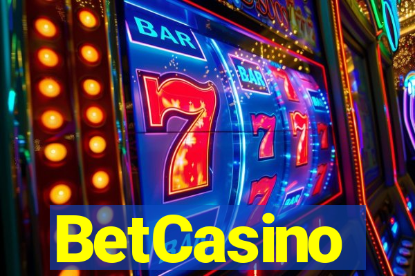 BetCasino